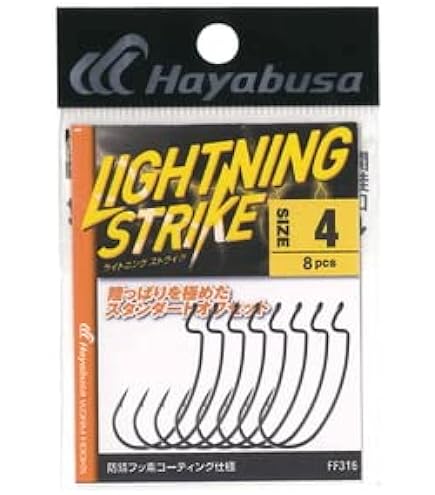 イマカツ　マムシジグTG16個セット3/8oz イマカツ マムシジグTG16個セット3/8oz